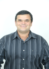 Foto de JOSÉ HENRIQUE FAROLFI RIBEIRO