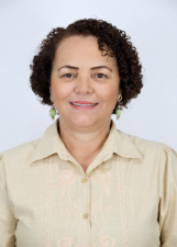 Foto de SANDRA MARIA FREITAS