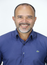 Foto de ANTONIO MARCOS LIBERATO RODRIGUES