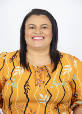 Foto de LUCIANA DE AZEVEDO VIEIRA OLIVEIRA