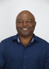 Foto de José Luiz Aguiar Guimarães