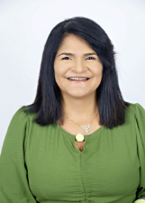 Foto de SUELI DE SOUZA
