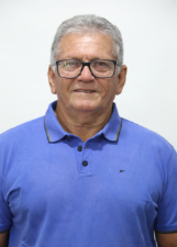 Foto de José Manoel de Medeiros