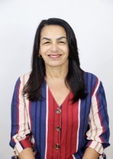 Foto de ROSARIA DE FÁTIMA SILVEIRA CARVALHO