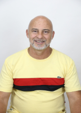 Foto de Alexander de Souza Prepeta