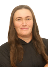 Foto de JANDIRA HELKER WUTKE
