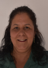 Foto de CREUSA NOGUEIRA NASCIMENTO DA SILVA