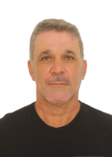Foto de JOSÉ NILSON RIBEIRO DA COSTA