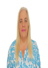 Foto de SONIA MARIA SCHWANZ