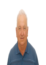 Foto de LUCIMAR LAHASS