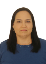 Foto de SIMONE BERBETI PACHECO DE LACERDA LAGE