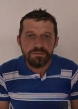 Foto de Renildo Sérgio dos Passos