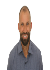 Foto de ROGELHO LIEBMAN