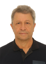 Foto de PIERGIORGIO GARDINA
