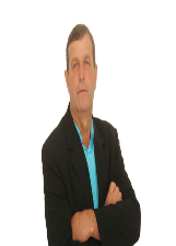 Foto de ILMO BAUTZ