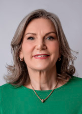 Foto de MARIA JULIA BORTOLINI DETTMANN