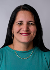 Foto de SORAIA MARIA PRETTE BARROZO