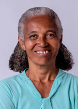 Foto de MARIA ANGELICA CORREIA SANTOS