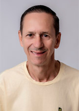 Foto de DEJAIR JOSE DE SOUZA