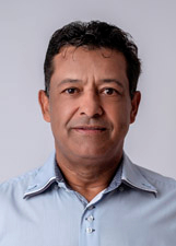 Foto de DJALMA GOMES DE CARVALHO