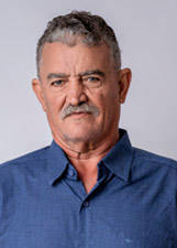 Foto de LUIZ MANHANI FILHO
