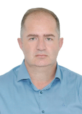 Foto de Daniel Armstrong Sinhorelli Thomazini