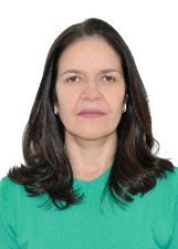 Foto de AYLLA RODRIGUES PEYNEAU AGRIZZI