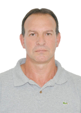 Foto de OZEAS PASTI
