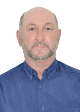 Foto de VICENTE ANDREÃO MARQUES