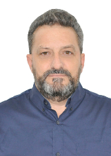 Foto de VANDERLEI VANINI
