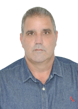 Foto de CELIO HUGO SARTORI
