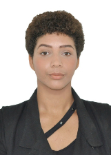 Foto de BRUNA SILVA LAGE MION