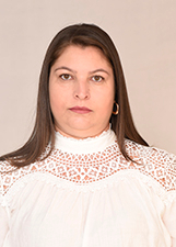 Foto de CASSIA MARIA DA SILVA SOUZA