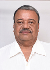 Foto de Otniel Carlos de Oliveira