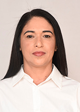 Foto de MONICA BARBOSA DE OLIVEIRA
