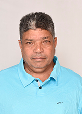 Foto de JOSE APARECIDO CAMPEIRO DA SILVA