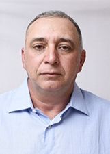 Foto de GUMERCINDO MACEDO GONÇALVES JUNIOR