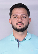 Foto de WALAQUES PEREIRA CORREA