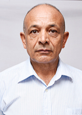 Foto de GILBERTO GERALDO SANTANA