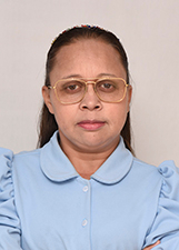Foto de NOEME MENDES DE OLIVEIRA