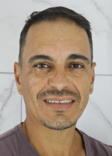 Foto de FABIO MATEUS DE SOUZA