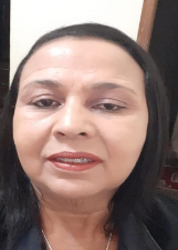 Foto de MARTA MACENA MIRANDA DA CRUZ