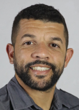 Foto de WESLEY SINDRA DA SILVA