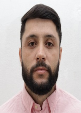 Foto de KELVIM GONÇALVES AMARAL