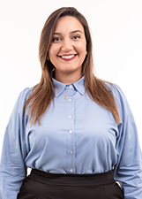 Foto de ANNA KAROLINA VIEIRA SANTOS