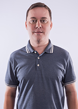 Foto de ANDERSON CHRISTO JACOBSEN