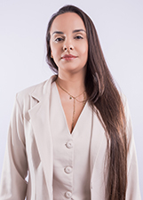 Foto de LUNANDA VAGO DE OLIVEIRA