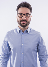 Foto de Fabio Menelli Andrade