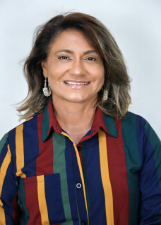 Foto de MARIA CRISTINA NUNES PIMENTEL