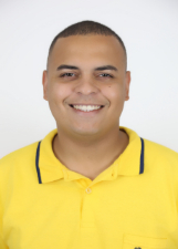 Foto de LUCAS CAETANO SABINO VIDAURRE